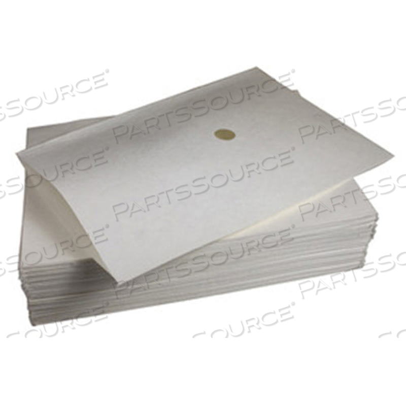 PHT FILTER ENVELOPE 
