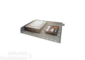 ASSY, MBM200 HD TRAY, SC2000 by Siemens Medical Solutions
