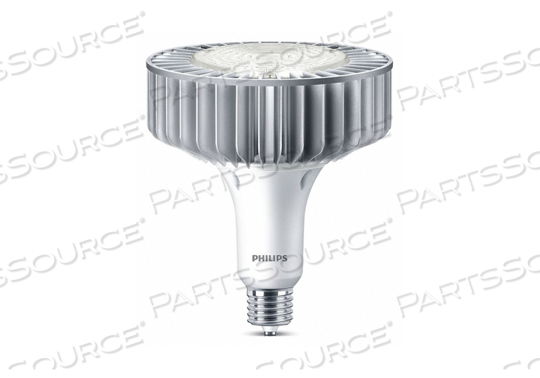 LAMP NON DIMMABLE 165W 4000K 19000 LM 