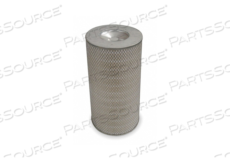 FILTER CARTRIDGE by Econoline FILTER CARTRIDGE by Econoline