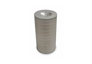 FILTER CARTRIDGE by Econoline