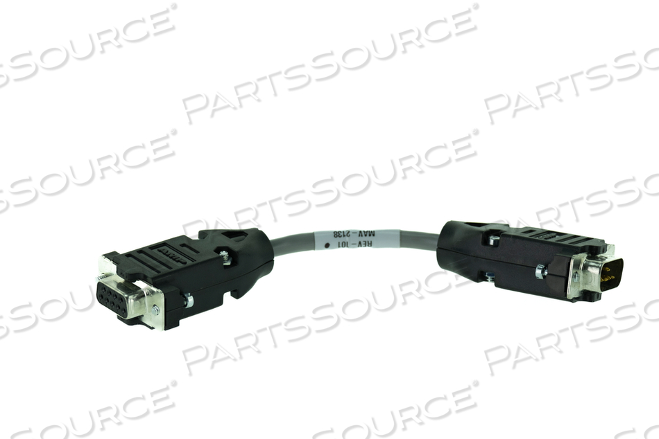CABLE USB CONVERTER TOOL ASSEMBLY by Datex-Ohmeda