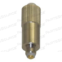 1.70W XENON LAMP by Olympus America Inc.