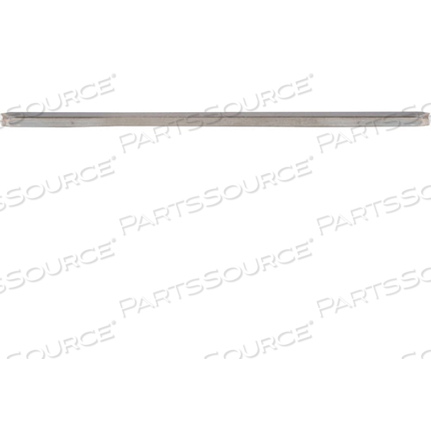 CLOSER, DOOR (KIT) by Anthony International (Anthony Doors)