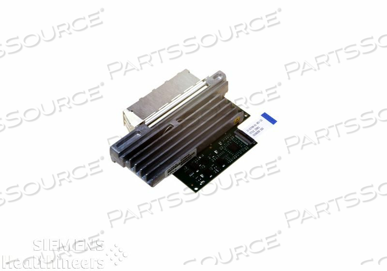 DETECTOR MODULE P65 