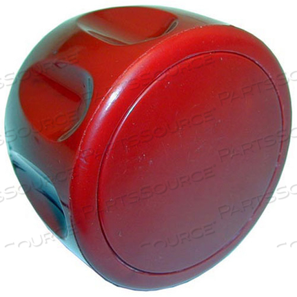 KNOB, CARRIAGE by Berkel Slicers