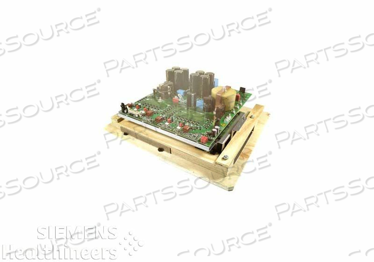 SPARE PART INVERTER F80 