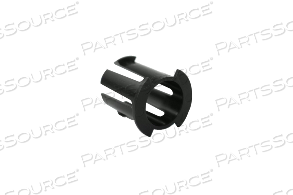 M SERIES STRETCHER BRAKE ROD NYLINER by Stryker Medical