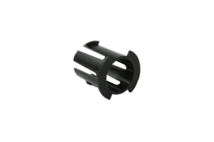 M SERIES STRETCHER BRAKE ROD NYLINER by Stryker Medical