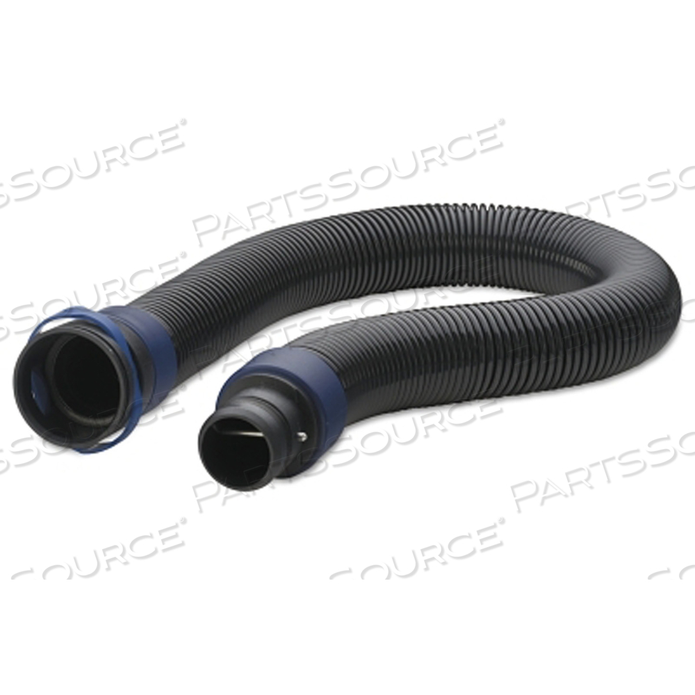 BREATHING TUBE,VERSAFL by 3M Consumer