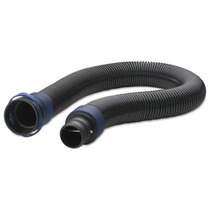 VERSAFLO LENGTH ADJUSTING BREATHING TUBE by 3M Consumer VERSAFLO LENGTH ADJUSTING BREATHING TUBE by 3M Consumer