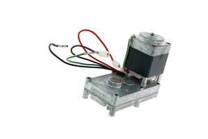 EL MOTOR WITH TRANSMISSION by Getinge USA Sales, LLC