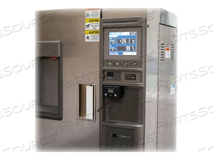 ALTA, TEMPERATURE SENSOR, WIRELESS, 900 MHZ by Monnit Corporation ALTA, TEMPERATURE SENSOR, WIRELESS, 900 MHZ by Monnit Corporation