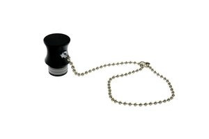 PLUG ASSEMBLY FOR O2 SENSOR by Draeger Inc.