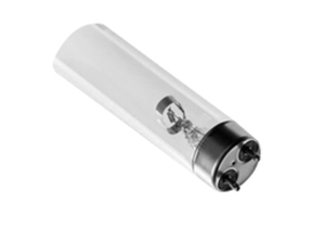 FLUORESCENT LAMP, 40 W, 5 FT by Labconco Corp