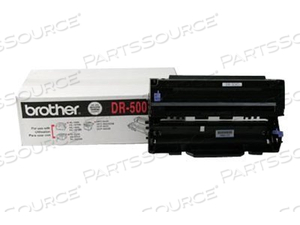 TONER CARTRIDGE, REPLACEMENT FOR BROTHER DCP-8020, BROTHER DCP-8025, BROTHER DCP-8025D, BROTHER DCP-8025DN, BROTHER HL-1650, BROTHER HL-1670 