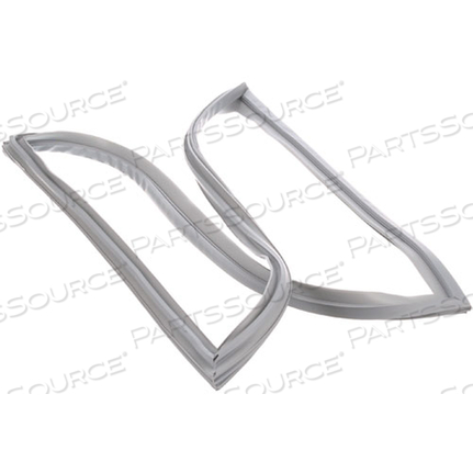 DOOR GASKET - 