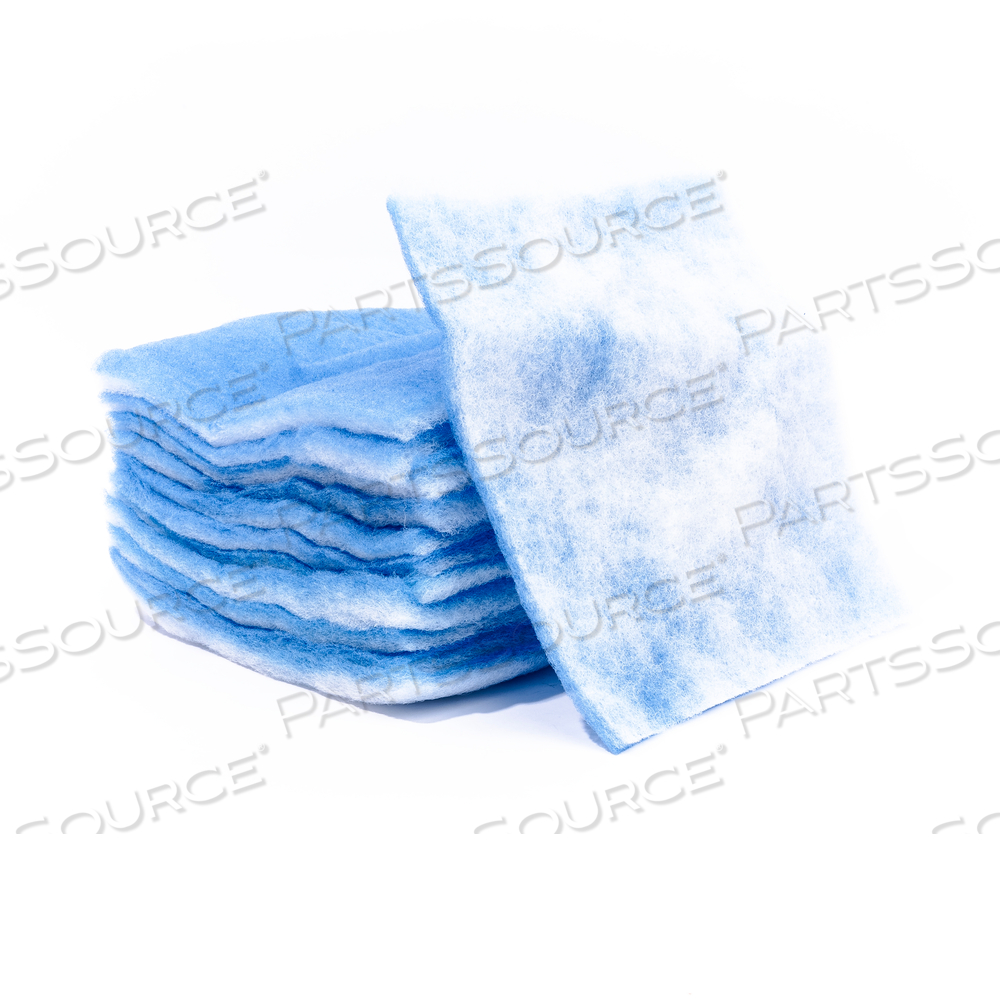 SUPERFINE REPLACEMENT FILTER FOR THE 130, 300, AND 1000 SERIES DRYERS SUPERFINE REPLACEMENT FILTER FOR THE 130, 300, AND 1000 SERIES DRYERS