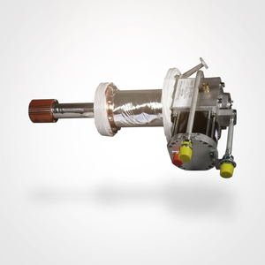 294 L X 180 W X 557MM H COLD HEAD by Siemens Medical Solutions