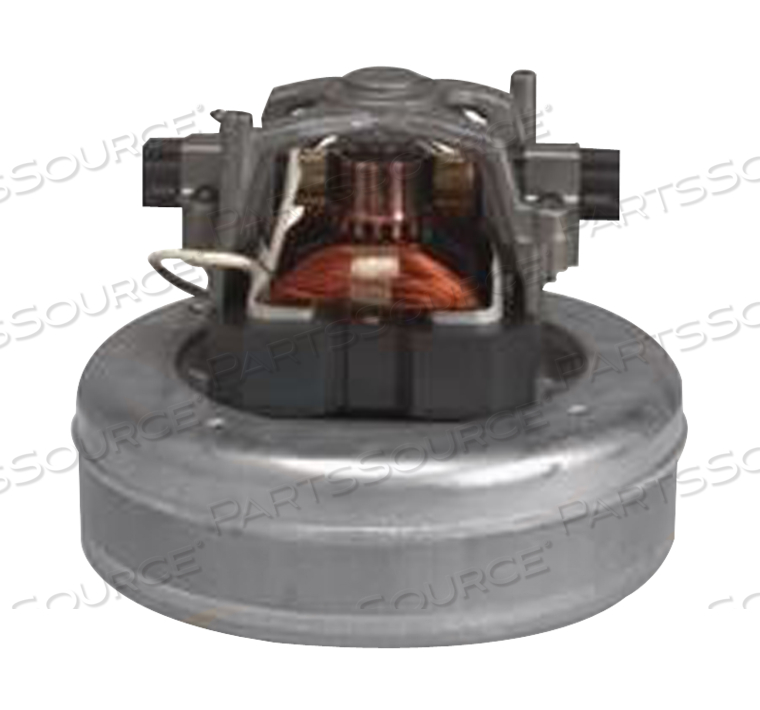 BLOWER MOTOR FOR FLUIDOTHERAPY by Henley International BLOWER MOTOR FOR FLUIDOTHERAPY by Henley International