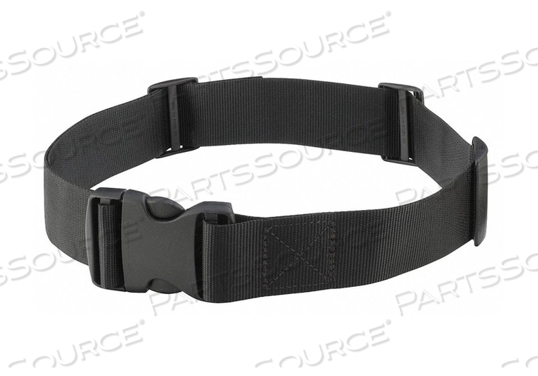 STANDARD BELT POLYESTER 62 L by 3M Healthcare