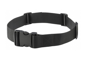 STANDARD BELT by 3M Healthcare STANDARD BELT by 3M Healthcare