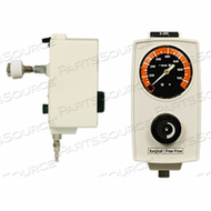 VACUUM REGULATOR by Ohio Medical, LLC