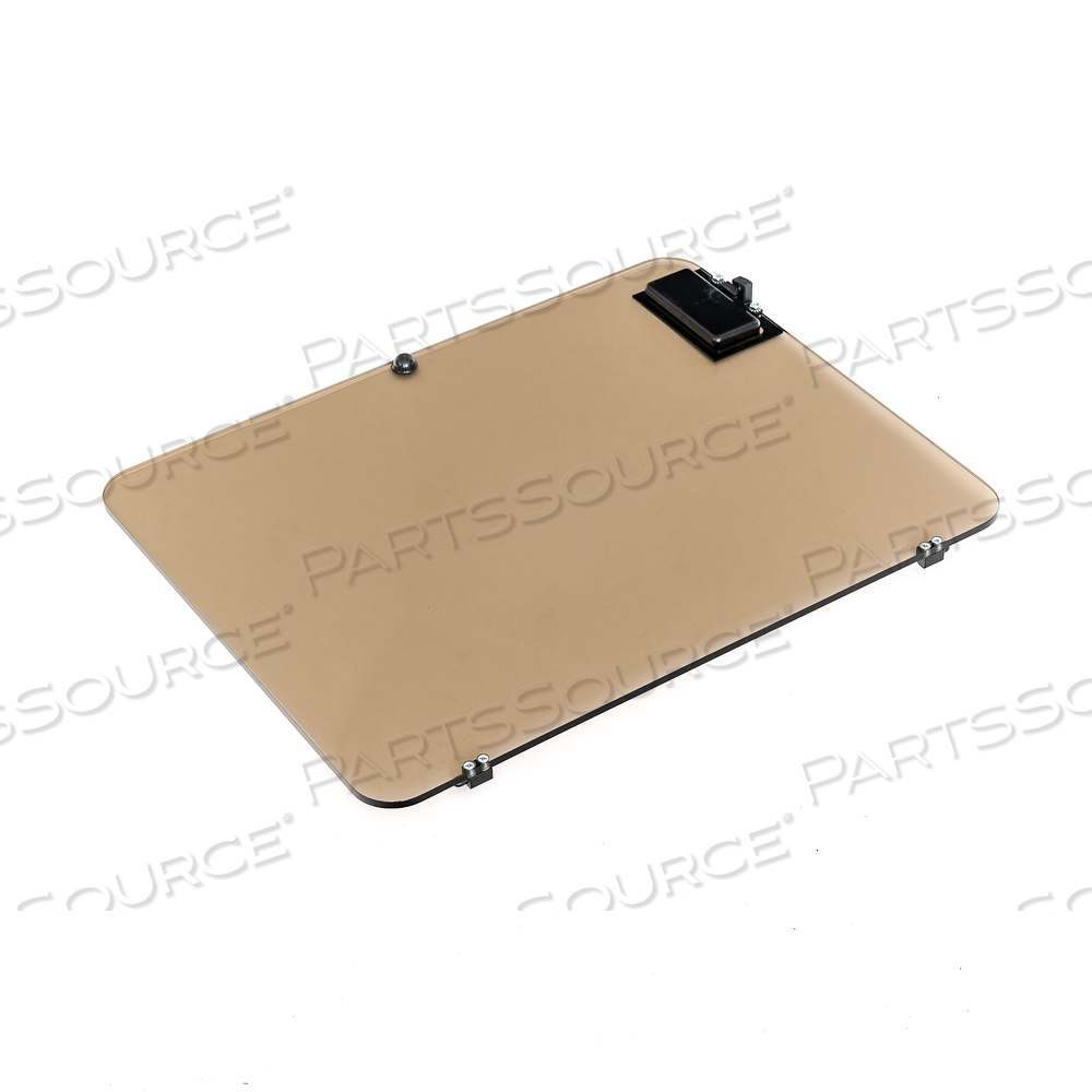 DOOR AND HINGE KIT by Natus Medical