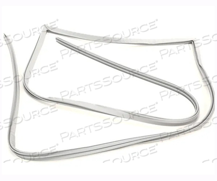 GASKET SNAP PRR 29-1/4X73-9/16 by Traulsen