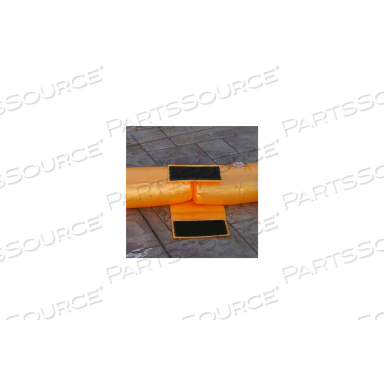 HYDRABARRIER STANDARD LINKS by Watershed Innovation HYDRABARRIER STANDARD LINKS by Watershed Innovation