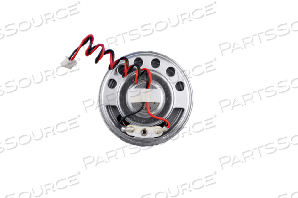 MAIN SPEAKER BY CAREFUSION ALARIS / 303 TC10006640 
