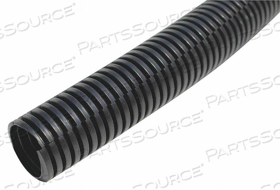 CORRUGATED TUBING NYLON 1 IN. 300 FT by Drossbach CORRUGATED TUBING NYLON 1 IN. 300 FT by Drossbach