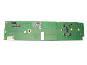 IV BATTERY BOARD by Philips Healthcare