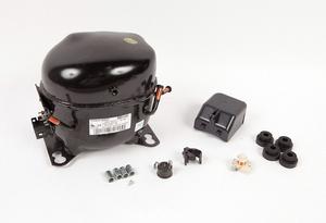 COMPRESSOR 134A 1/5 HP 115V by Apw Wyott