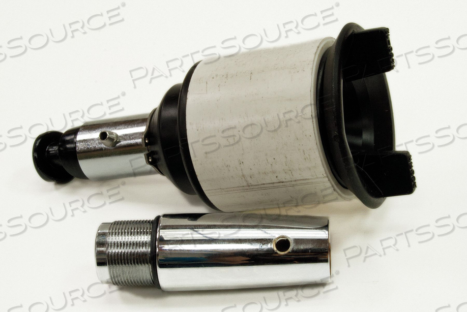 SOAP DISPENSER ASSEMBLY WASHFOUNTAINS by Acorn Engineering Company SOAP DISPENSER ASSEMBLY WASHFOUNTAINS by Acorn Engineering Company