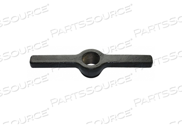 T-HANDLE by Posi Lock