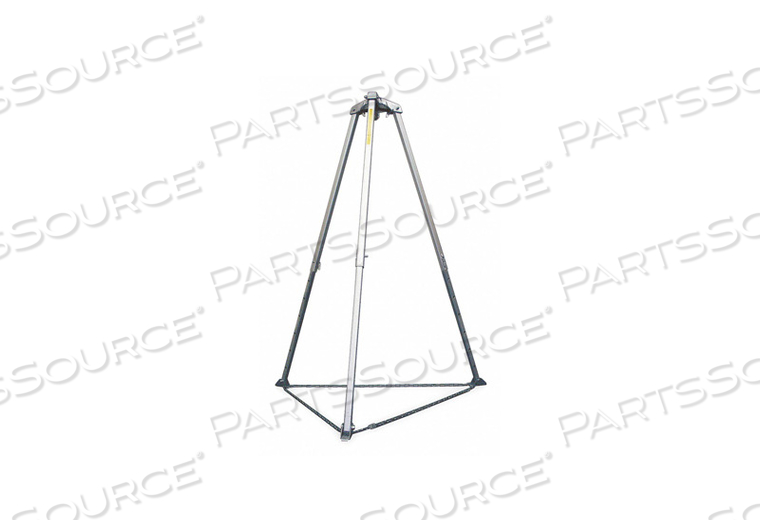 TRIPOD LIGHTWEIGHT by Honeywell