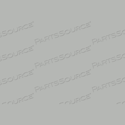 OFFSET CANE, ALUMINUM, 30 - 39 IN., ADJUSTABLE, SILVER by McKesson