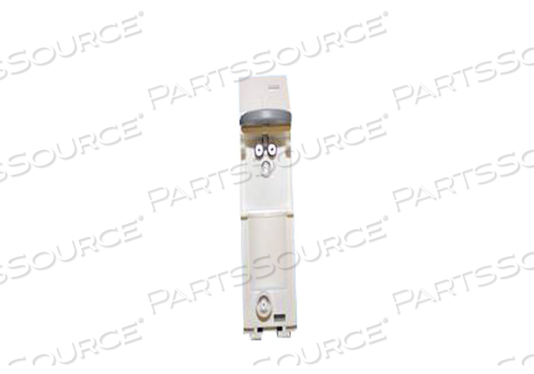 FRONT CHASSIS UNIT E-MINIC ASSEMBLY by Datex-Ohmeda