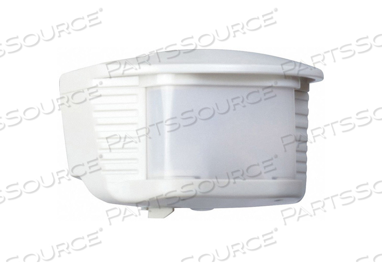 FIXED BEAM LIGHT 500W 120V AC by Designers Edge