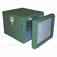 BLOWER, WHEEL TYPE FORWARD-CURVED, INCLUDES DRIVE PACKAGE YES, ASSEMBLY UNASSEMBLED, WHEEL DIAMETER 10 1/4 IN, AIRFLOW @ 0.125 IN SP 1,575 C by Delhi