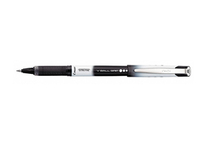 ROLLERBALL PENS BLACK PK12 by Pilot ROLLERBALL PENS BLACK PK12 by Pilot
