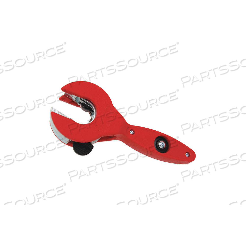 RATCHET PIPE CUTTER LARG 