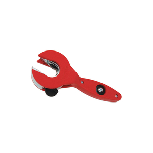 RATCHET PIPE CUTTER LARG by Wiss