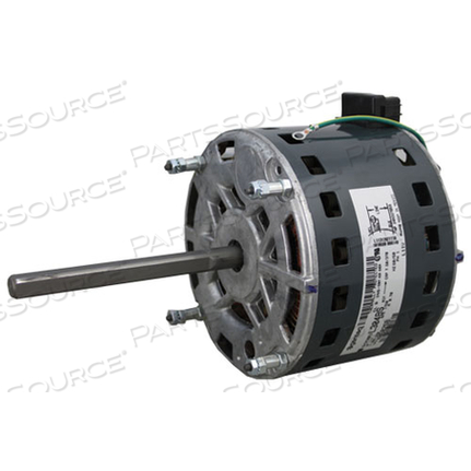 MOTOR BLOWER FAN by Lincoln