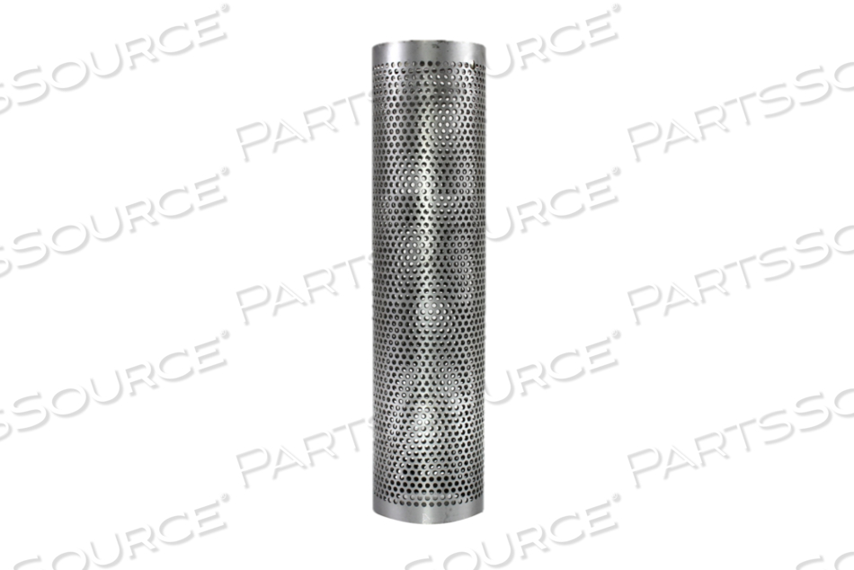 FILTER ELEMENT by STERIS Corporation