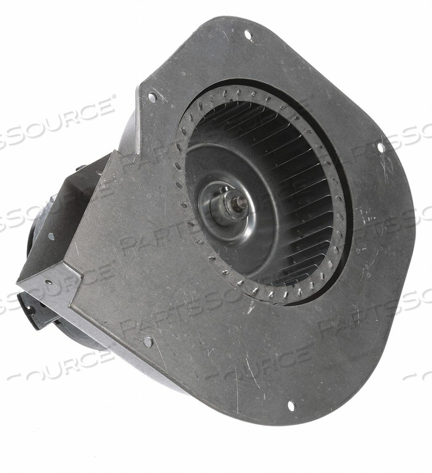 OEM BLOWER 9-7/8 IN OVERALL H. 115VAC by Fasco