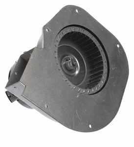 OEM BLOWER 9-7/8 IN OVERALL H. 115VAC by Fasco