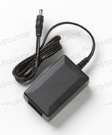 PROSIM 4 POWER SUPPLY 