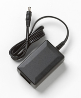 PROSIM 4 POWER SUPPLY by Fluke Electronics Corp (Biomedical Div.)